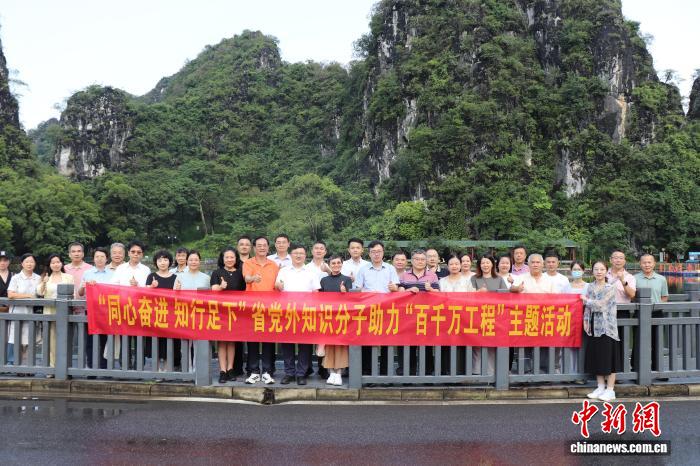 赛事数据实时掌控：九博体育平台深度解读 - 九博体育tianjunhua