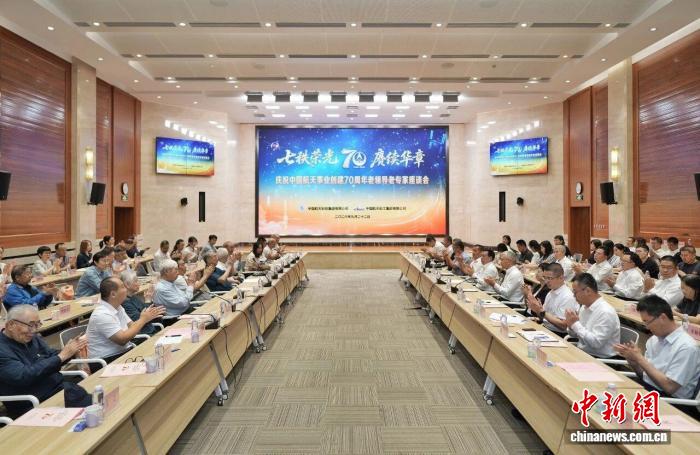 赛事数据实时掌控：九博体育平台深度解读 - 九博体育tianjunhua
